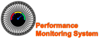 Performance Monitoring System